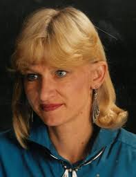 Beverly Ann Morton Obituary March 15, 2021