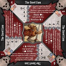 Gloomhaven quatryl bombard by boardgame613. Official Faq For Forgotten Circles First Printing Boardgamegeek