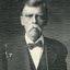 Joseph Ballweg Family History & Historical Records