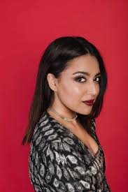 According to the latest reports we come to know that she has been enjoying a relationship with. 40 Charming Photos Of Swara Bhaskar Filmi Tamasha