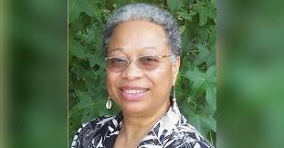 Ms. Ammie Jenkins Obituary