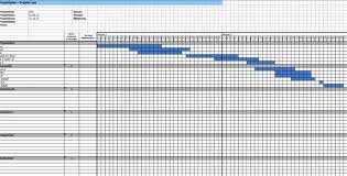 Mit excel gelingt der bauzeitenplan. Bauzeitenplan Excel Vorlage Kostenlos 8 Bauzeitenplan Excel Vorlage Sampletemplatex1234 Mit Unserem Tutorial Zum Perfekten Bauablaufplan Inkl Aneka Ikan Hias