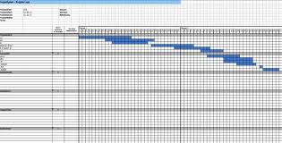 Genial bauzeitenplan vorlage 2018 galerie in 2020. Bauzeitenplan Excel Vorlage Kostenlos 8 Bauzeitenplan Excel Vorlage Sampletemplatex1234 Mit Unserem Tutorial Zum Perfekten Bauablaufplan Inkl Aneka Ikan Hias