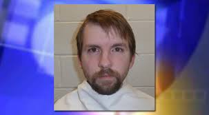 Man facing charges after alleged statutory rape of girl he tutored through  church