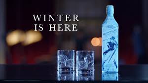 Uk wine and spirit sells a wide range of items, from dress, electronic, accessories to all another products. White Walker Whisky Johnnie Walker White Walker Price In India 1920x1080 Wallpaper Teahub Io