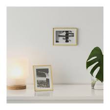 Fresh Home Furnishing Ideas And Affordable Furniture Ikea Affordable Furniture Frame Decor