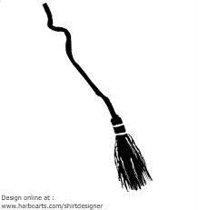 Add to favorites three broomsticks, svg, harry potter, butterbeer, firewhiskey, hogsmeade, instant download, 3 broomsticks logo, cut file, cricut file, png fancypantsdesignsus. Broomstick Svg Google Search Halloween Silhouettes Silhouette Stencil Silhouette Projects