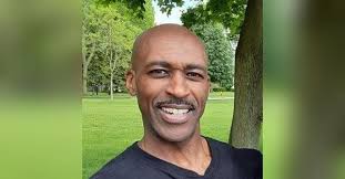 Sergeant Sivad Heshimu Johnson Obituary