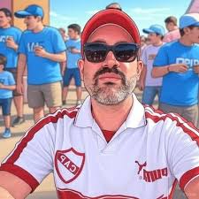 CATENACCIO F.C. (@CATENACCIOFCOK)