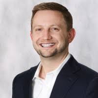 Travis Horne's Instagram, Twitter & Facebook