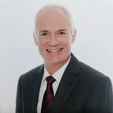 Matthew Gridley's Instagram, Twitter & Facebook