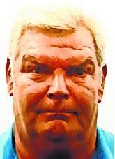 Clifford Hoyt's Instagram, Twitter & Facebook