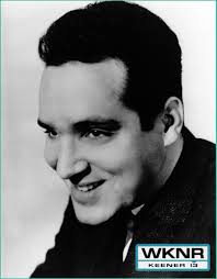 A Happy Birthday greeting to WKNR and CKLW alum Scott Regen celebrating his  84th.