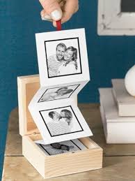 Leuk Om Als Cadeautje Te Geven Door Ims23 Geschenk Knutselen Doe Het Zelf Geschenken Doe Het Zelf Cadeau