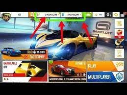 Hack Asphalt 8 Free Tokens Credits And Stars 2019 No Survey No Password Asphalt 8 Hack And Cheats Asphalt 8 Hack 2019 Upda Free Games Game Resources Games