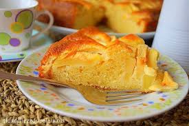 Epingle Sur Patisserie