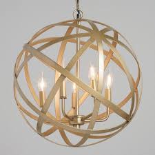 Light It Up In 2020 Orb Chandelier Living Room Light Fixtures Dining Room Light Fixtures