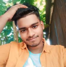 Mohammad Sabbir Rahman