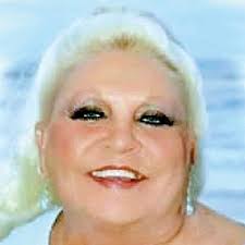 Elaine Luttrell Obituary (2015)