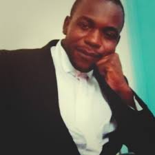 Las herramientas visuales pueden ayudar a los evaluadores a comunicar e  interactuar mejor?