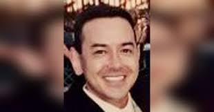 Kevin L Henry Obituary (2023)