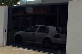 Aluminium radiator and a torque converter with cooling fins for high durability. The Aluminium Capital Boksburg Gauteng