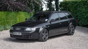 Image result for Ebony 2004 Audi