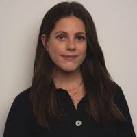 Dan Olney Email & Phone Number