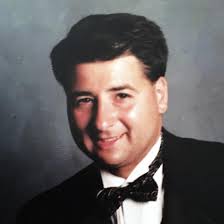 Edward S. Aiello Obituary & Funeral