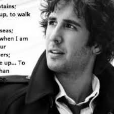 If you want any lyrics, please post your request at help center we will help you. Free Josh Groban You Raise Me Up Lyrics Hd Mp3 With 04 48