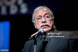 Actress/Model Vanessa Cure attends the 2016 Latino's De Hoy Awards at...  News Photo