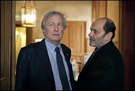 Find the perfect claude rich stock photos and editorial news pictures from getty images. Claude Rich Unifrance