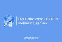 Jadi, apa solusi sis dengan duit kwsp ni? Pengeluaran Kwsp Akaun 2 Untuk Bayar Hutang Kereta