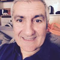 30+ "Artemiou" profiles