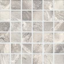 Durch den einkaufsverbund, dem auch das fliesen outlet gründau angehört, können nun exklusive fliesen aus verschiedenen manufakturen aus italien, spanien und deutschland angeboten werden. Mosaiktafel Agrob Buchtal Evalia Graumix 30x30 Cm Online Kaufen