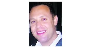 Ryan Keller Obituary (1978