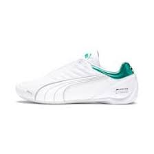 Puma Mercedes Amg Petronas Motorsport Future Kart Cat Trainers In White Mercedes Silver Size 10 5 Mercedesamg Puma Mer Amg Petronas Mercedes Amg Mercedes Logo