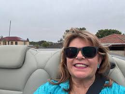 Epic Accountants in Suburbia end of year Celebrations with Escape  Room/Dandelions/Scarborough Beach. Such fabulous long term friends Audrey  Tooze Paul Tayler Susie O'ConnorLynda MacPherson Amanda Robinett Sharon  Hubbard