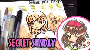 Manga, artbook, drawing tutorial, drawing, how to draw manga. Angie Art Manga Angie S Blog Drawing How To Sketch How To Draw Drawing Manga How To Draw Drawing Character Inktober