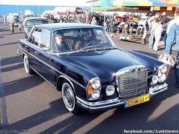 Mercedes Benz W110 Mercedes Benz Mercedes Benz Classic Mercedes