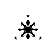 Province Tattoo Semi Permanent Tattoos By Inkbox Philippines Tattoo Filipino Tattoos Small Tattoos