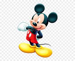 Included is one editable ppt file to type in whichever names you choose or use blank for decoration if. Free Png Download Mickey Mouse Clipart Png Photo Png Mickey Mouse Png Transparent Png Full Size Clipart 4100360 Pinclipart