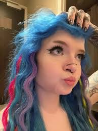 Tonight starts a series of very funny events! Back in May I took the plunge  and went