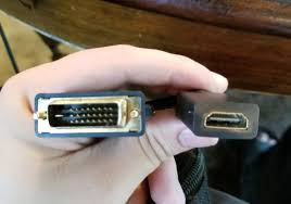 Unfortunately, if you don't know what you have, your options are either the operating instructions, some intelligent. Can I Use Xbox One Without Hdmi Quora
