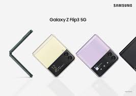 This youtube premium 4 month free trial promotion is open to participants in malaysia who purchase and activate a samsung galaxy s20 (s20, s20 5g, s20+, s20+ 5g, s20 ultra 5g), tab s6 lite, galaxy z flip, galaxy fold or galaxy fold 5g between february 14, 2020 and march 5, 2021 at 11:59pm myt. Seou3zwzkfncfm