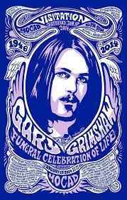 1-gary-grimshaw-memorial-jeremy-wheeler