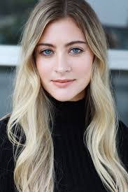 Alex Bartee's Instagram, Twitter & Facebook