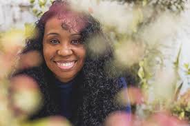 হর ক ষ ণন মএকমহ মন ত রয karaoke uniao brasileira de editoras de musica ubem কভ র স চ ত র চ ধ র. Mulher Baiana Explore Tumblr Posts And Blogs Tumgir