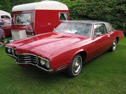 Image result for Walnut Fire 1971 Thunderbird