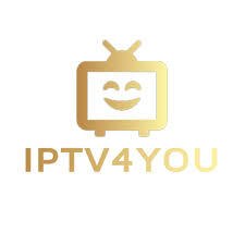 Platinum iptv apk is a entertainment apps on android. Iptv4you Premium Apk Download For Windows Latest Version 1 1 7